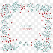 ��ɫ��֦�߿�-������