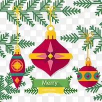 ��֦��ɫʸ��-������