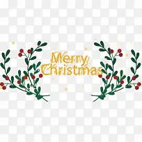 ��ɫ��֦ʥ�����-������