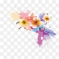 简约花纹-空若网 简约花纹-空若网