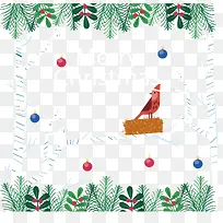 ��ɫ��֦ʥ���߿�-������