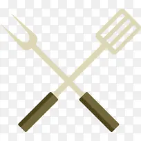 厨房用具锅铲-空若网 厨房用具锅铲-空若网