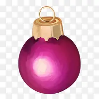 �ֻ�ʥ����С���ز�-������