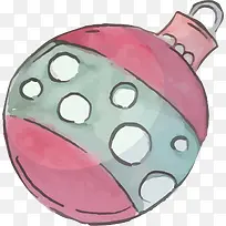 ʥ����װ��-������