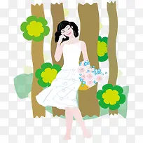 ʸ��С��Ů�ز�-������