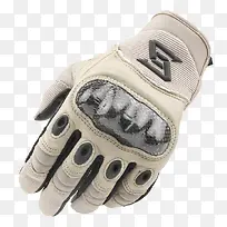 战术手套全指-空若网 战术手套全指-空若网