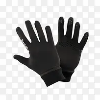 户外保暖运动手套-空若网 户外保暖运动手套-空若网