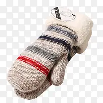 ѧ���¿�Ůʿȫָë������-������