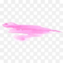 ˮ�ʱʴ�-������