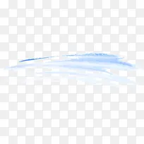 ˮ�ʱʴ�-������