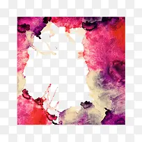 ˮ��ī����-������