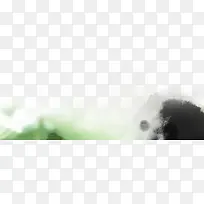 水彩墨迹底纹-空若网 水彩墨迹底纹-空若网