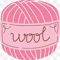 ·ÛɫëÏßÍÅʸÁ¿ËزÄ-¿ÕÈôÍø ·ÛɫëÏßÍÅʸÁ¿ËزÄ-¿ÕÈôÍø