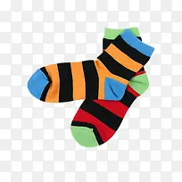 可爱的袜子-空若网 可爱的袜子-空若网