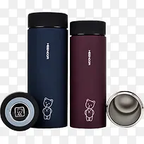 保湿杯红色-空若网 保湿杯红色-空若网