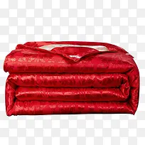 红色被子-空若网 红色被子-空若网