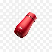 ºìÉ«±£Î±-¿ÕÈôÍø ºìÉ«±£Î±-¿ÕÈôÍø