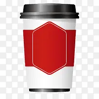 ʸ��һ���Ա��Ӻ�ɫ�ʸ�-������