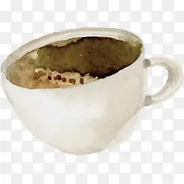 �ֻ汭��-������