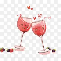 ˮ�ʱ���-������