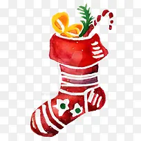 ʥ��������-������