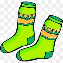 ��ͨ�ɰ�����-������