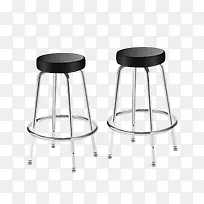 手绘椅子设计素材-空若网 手绘椅子设计素材-空若网