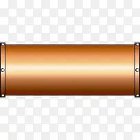 铁管不锈钢材料水管-空若网 铁管不锈钢材料水管-空若网