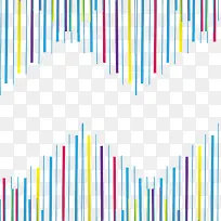 ������ɫ����-������