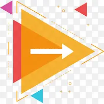 几何形状-空若网 几何形状-空若网