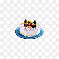 可爱蛋糕-空若网 可爱蛋糕-空若网