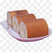 ����ϵ��-������