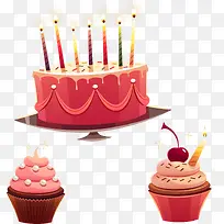 ���յ���ʸ���ز�-������