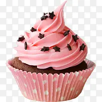 ����ϵ��-������