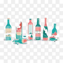 �ֻ��ƿ����-������