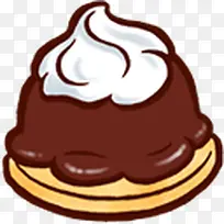 ����-������