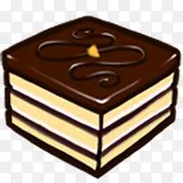 ����-������