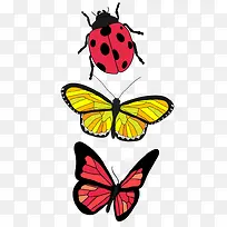 À¥³æÅÀÐж¯Îïºûµû-¿ÕÈôÍø À¥³æÅÀÐж¯Îïºûµû-¿ÕÈôÍø