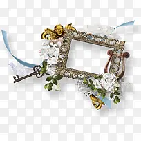 �߿�-������