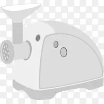 除尘器png矢量元素-空若网 除尘器png矢量元素-空若网