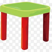 ×À×ÓpngʸÁ¿ÔªËØ-¿ÕÈôÍø ×À×ÓpngʸÁ¿ÔªËØ-¿ÕÈôÍø