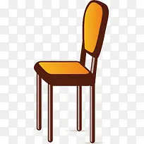 ����pngʸ��Ԫ��-������