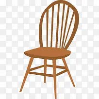 凳子png矢量元素-空若网 凳子png矢量元素-空若网