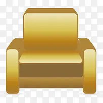 ɳ��pngʸ��Ԫ��-������