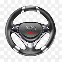 奥迪汽车方向盘-空若网 奥迪汽车方向盘-空若网