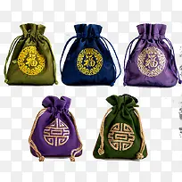 ʱ�и���-������