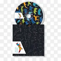 �����ֻ��������-������