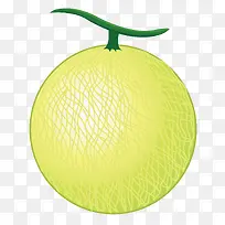 һ�����ܹ�-������