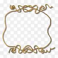 车身珠宝字体-黄色框架-空若网 车身珠宝字体-黄色框架-空若网