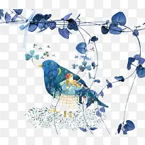 手绘卡通人物-空若网 手绘卡通人物-空若网